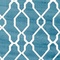 See color option for 8' x 8' Outdoor Haven Round Rug