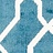 See color option for 2' 2 x 8' Outdoor Oasis Runner Rug