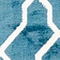 See color option for 2' 2 x 6' Outdoor Oasis Runner Rug