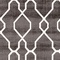 See color option for 9' x 12' Outdoor Oasis Rug