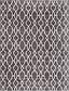 9' x 12' Outdoor Oasis Rug thumbnail