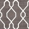 See color option for 8' x 10' Outdoor Oasis Rug