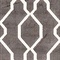 See color option for 5' x 8' Outdoor Oasis Rug