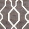 See color option for 122cm x 183cm Outdoor Oasis Rug