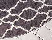 8' x 8' Outdoor Oasis Round Rug thumbnail