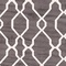 See color option for 8' x 8' Outdoor Haven Round Rug