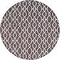 8' x 8' Outdoor Oasis Round Rug thumbnail