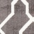 See color option for 2' 2 x 8' Outdoor Oasis Runner Rug