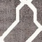 See color option for 2' 2 x 6' Outdoor Oasis Runner Rug