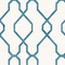 See color option for 9' x 12' Outdoor Oasis Rug