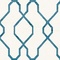 See color option for 8' x 10' Outdoor Oasis Rug