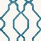 See color option for 5' x 8' Outdoor Oasis Rug