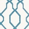 See color option for 122cm x 183cm Outdoor Oasis Rug