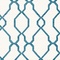 See color option for 8' x 8' Outdoor Haven Round Rug