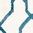 See color option for 2' 2 x 8' Outdoor Oasis Runner Rug