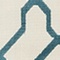 See color option for 2' 2 x 6' Outdoor Oasis Runner Rug