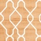 See color option for 9' x 12' Outdoor Oasis Rug