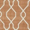 See color option for 8' x 10' Outdoor Oasis Rug