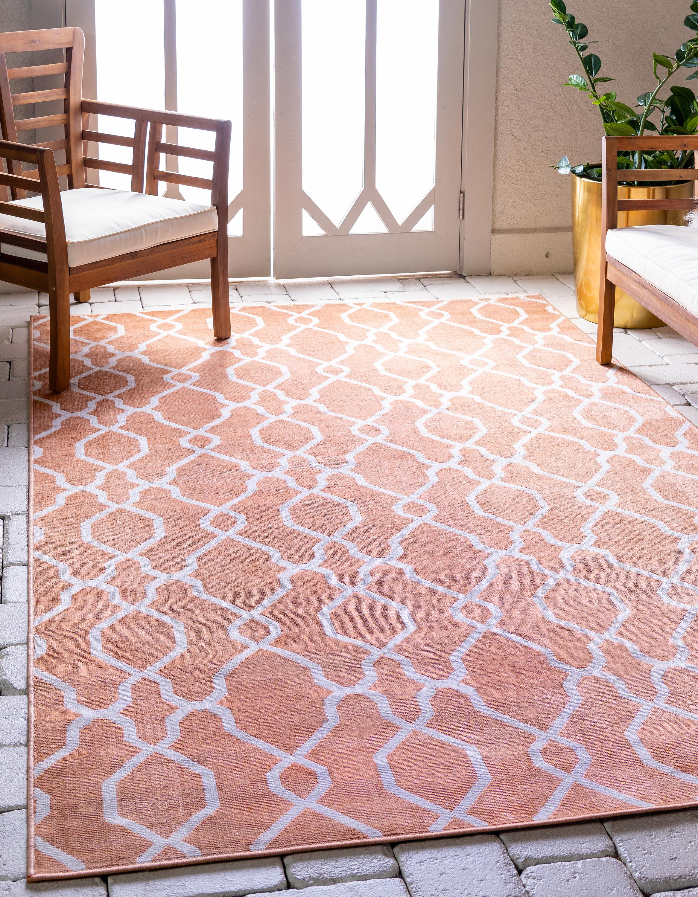 Main image of rug