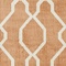See color option for 5' x 8' Outdoor Oasis Rug