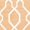 See color option for 122cm x 183cm Outdoor Oasis Rug