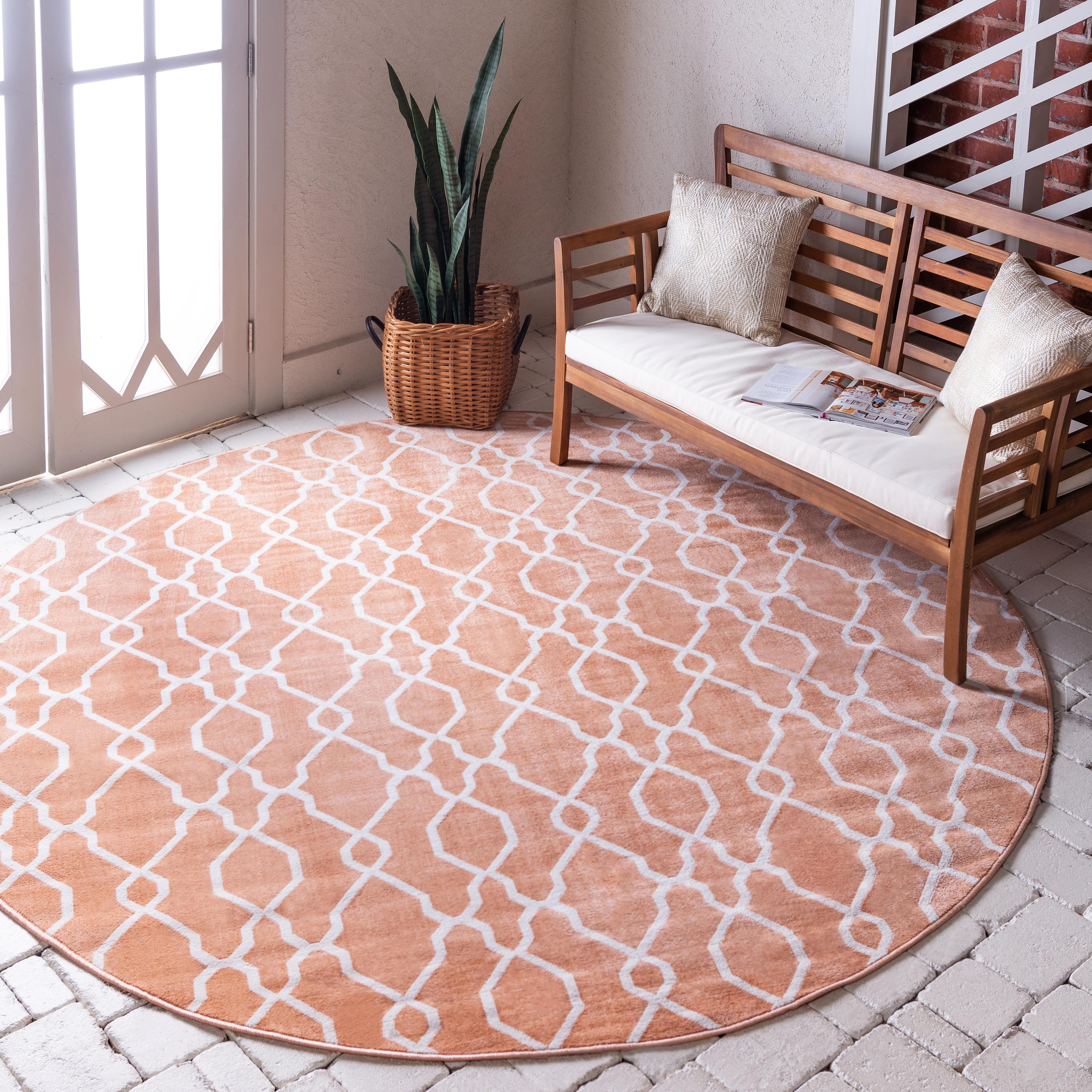 Main image of rug