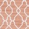 See color option for 8' x 8' Outdoor Haven Round Rug