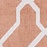 See color option for 2' 2 x 8' Outdoor Oasis Runner Rug