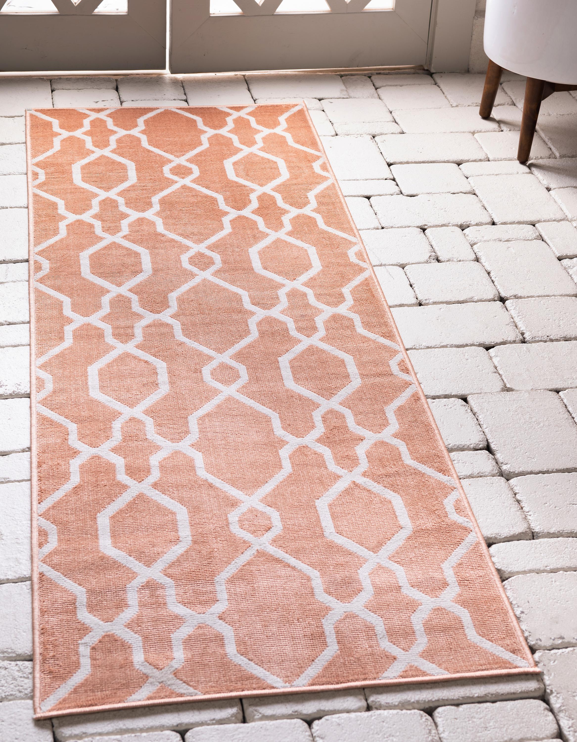 Main image of rug