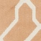 See color option for 2' 2 x 6' Outdoor Oasis Runner Rug