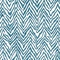 See color option for 9' x 12' Outdoor Oasis Rug