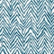 See color option for 8' x 10' Outdoor Oasis Rug