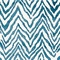 See color option for 5' x 8' Outdoor Oasis Rug
