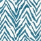 See color option for 4' x 6' Outdoor Oasis Rug