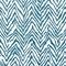 See color option for 8' x 8' Outdoor Oasis Round Rug