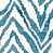 See color option for 2' 2 x 8' Outdoor Oasis Runner Rug