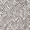 See color option for 9' x 12' Outdoor Oasis Rug