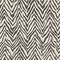 See color option for 8' x 10' Outdoor Oasis Rug