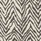 See color option for 5' x 8' Outdoor Oasis Rug