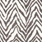 See color option for 4' x 6' Outdoor Oasis Rug