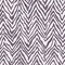 See color option for 8' x 8' Outdoor Oasis Round Rug