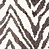 See color option for 2' 2 x 8' Outdoor Oasis Runner Rug