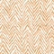 See color option for 9' x 12' Outdoor Oasis Rug