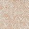See color option for 8' x 10' Outdoor Oasis Rug