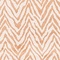 See color option for 5' x 8' Outdoor Oasis Rug