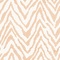See color option for 4' x 6' Outdoor Oasis Rug