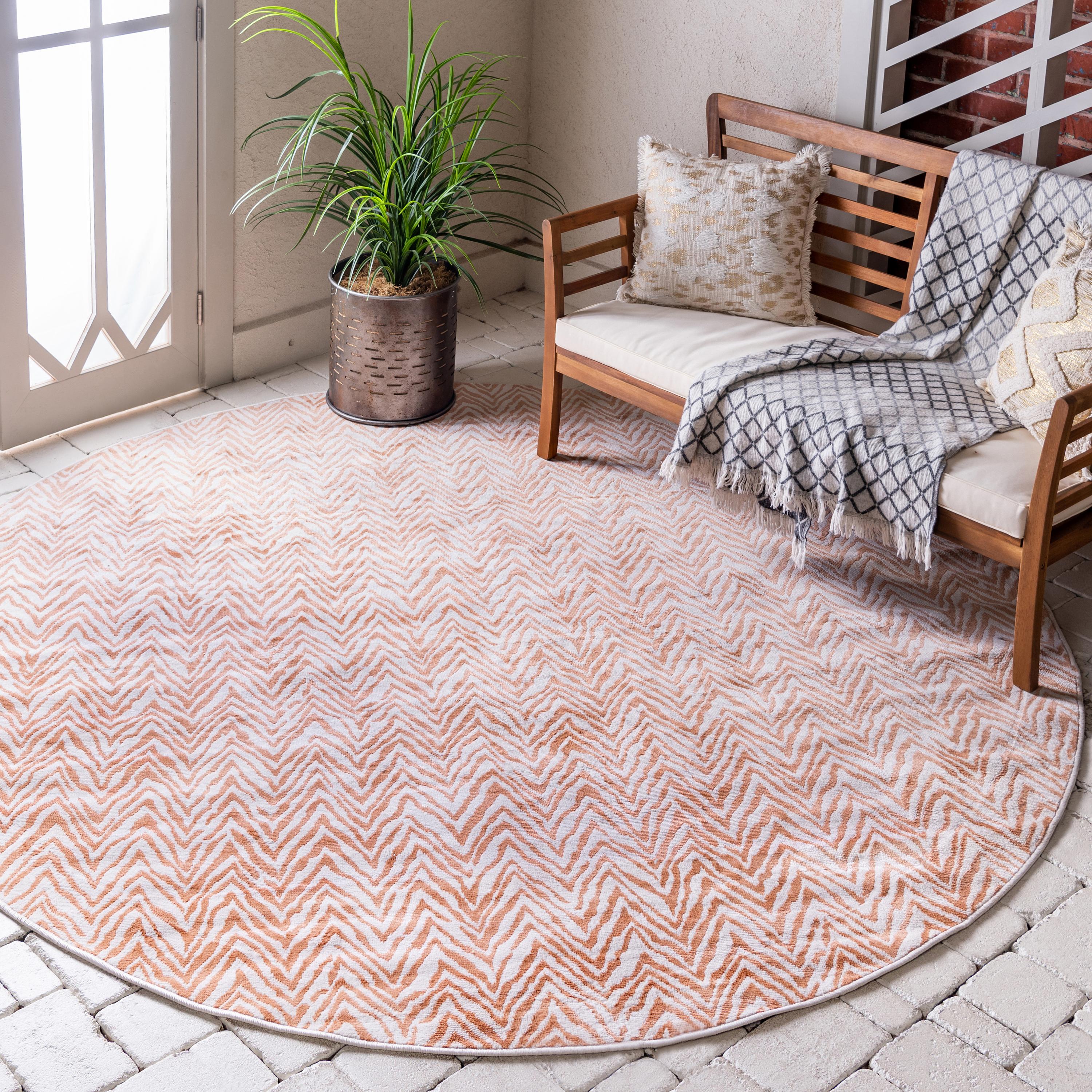 Main image of rug