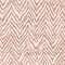 See color option for 8' x 8' Outdoor Oasis Round Rug
