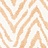 See color option for 2' 2 x 8' Outdoor Oasis Runner Rug
