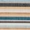 See color option for 9' x 12' Outdoor Oasis Rug